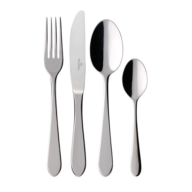 Oscar - Flatware (Set of 20)