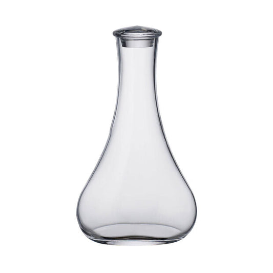 Purismo Wine - White wine decanter