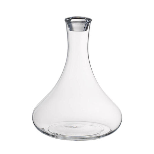 Purismo Wine - Red wine decanter
