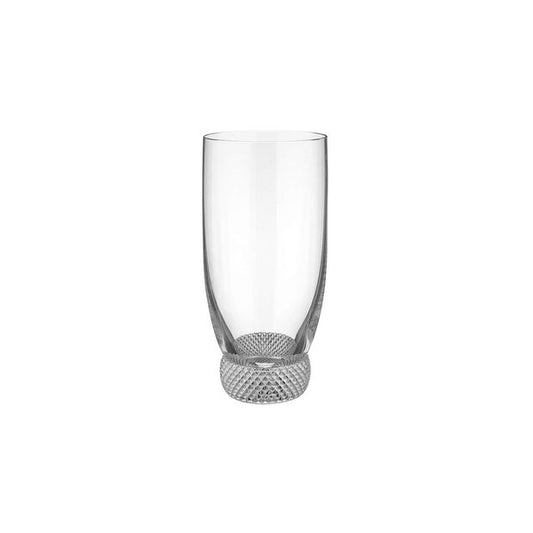 Octavie - Tumbler (Set of 4)