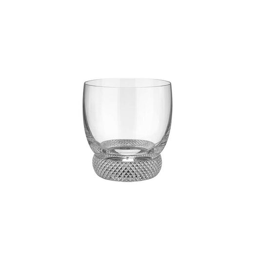 Octavie - Old fashioned tumbler (Set of 4)