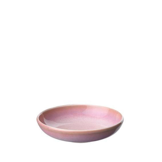 Perlemor Coral - Small Dip Bowl (Set of 2)
