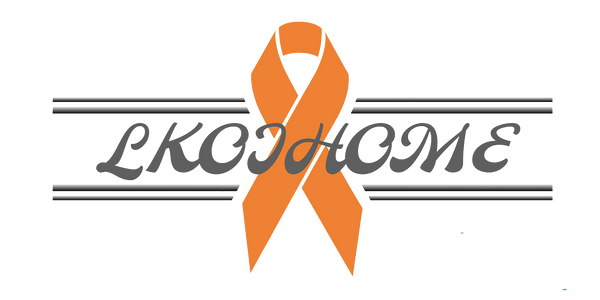 Lkoihome